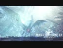 【MHW】0.9くらいから始まるハンター生活＃6【実況プレイ】