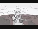 【Titanfall2】ギャングゆかりプレデターズ Part5(終)