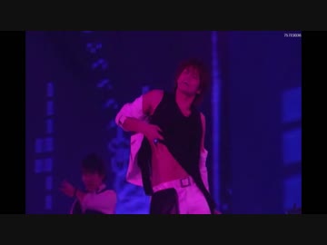 amnos×utpr4(再投稿)