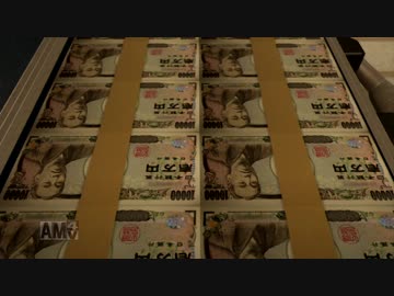 龍が如く5 字幕プレイ Part47