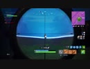 金武器の表技.fortnite8