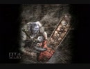 ハウスオブザデッドシリーズ実況プレイpart7