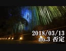 ショートサーキット出張版読み上げ動画3372nico