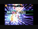【MUGEN】Mai-Retsu（100 %完璧な完全版 ） VS Kulou QS
