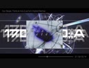 Eon Break / Particle Arts (Laiche's Hybrid Remix)