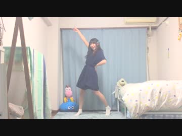 【1周年】 39 踊ってみた 【にゃらめ】