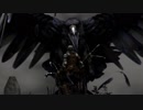 【ダークソウル】託された使命を果たす旅に出る part.2