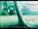 生意気な後輩JKに蹴られたい　その1【CLANNAD実況】