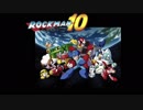【一人実況】ロックマン10 part3