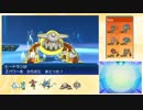 [ポケモンUSMダブル]悲しみを強さに…4　”これは霰”