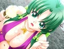 美少女4姉妹と海の家経営！Part42
