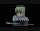 今更チョコ貰いに行く　いちご100％SD実況プレイ　Part8