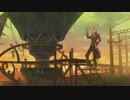 【エスロジPlus実況】一番優秀な錬金術士を目指す物語 part71