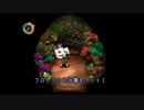 あのmoonを実況プレイPart.30