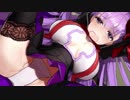 ホモとみる桜BB（一部転載）