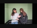 第93回 (18.03.13) 三森すずことアニソンパラダイス