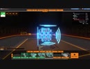 kelenの【Robocraft】ゆっくり実況Part6　囲みテスラ機でホバーをパクパク！