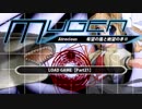 【MUGEN凶悪】希望の盾vs絶望の矛Ⅱ【Part21】