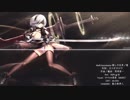 【VY1V4】壊レタ世界ノ歌╱The Weight of the World【扇姐MIZKI VOCALOID4】