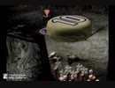 オリマー過労死!!!(ピクミンパート16)