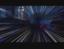 DbD.mp2【ゆっくり実況】