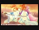 神子（男）が遙かなる時空の中で３Ultimateを実況プレイ【part30】
