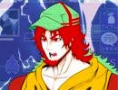 多数決で人が死ぬゲーム【キミガシネ1章】＃4