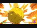 【ゴクウサー】紲星あかり実況付き　その4戦