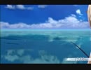 1人でファミリーフィッシング　75日目