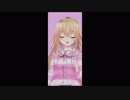 むぎちゃんが3分間こくこくするだけ