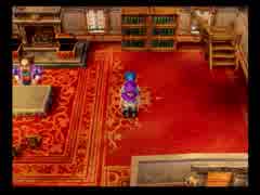 注意力散漫な僕がPS2版ドラクエ５を初プレイ実況　Parallel31