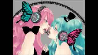 【第三弾】magnet　かい×ころ【コラボった】