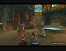 トーラムオンライン　自由を謳歌する正統派MMORPG （１０） ストーリー編