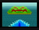 【実況】新桃太郎伝説　初見でやってみた　PART47
