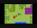 2匹縛りでDQMをガチ実況プレイ 10