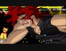 【MUGEN】MUGEN☆スターズ～生き残りランセレバトル～ Part53