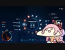 [Darwin Project]　ゆかりさんの雪原SURVIVE！　[VOICEROID+ゆっくり実況]