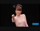 ぁまのじゃく 野村みな美