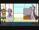 【ゆっくり実況】 無意識で遊びたいこいしのハースストーンpart48