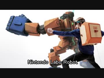 大乱闘スマッシュブラザーズ（仮称）に参戦するキャラを予想する動画