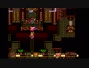 じっくり腰を据えて聖剣伝説2を実況 Part23