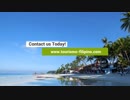 Boracay Tours, Activities & Packages