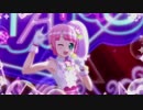 【韓国版】プリパラ - かりすま～とGIRL☆Yeah!（かのん）