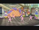 【im@sSS】READY!! 真 あずさ 雪歩 真美 千早【1309】