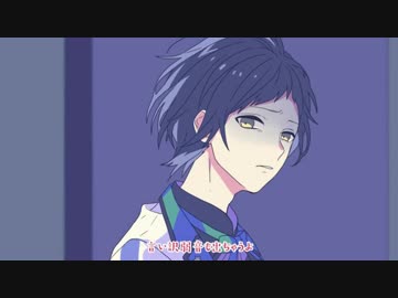 【男が可愛い子ぶって】私、アイドル宣言 歌ってみた【べる】