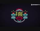 Merk & Kremont - Fire