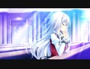 Nightcore  初嵐 feat  Hatsune Miku 初音ミク