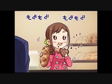 人気の ｴｷｾﾝﾄﾘｯｸ少年ﾎﾞｳｲ 動画 250本 8 ニコニコ動画