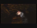 淫夢nesia.mp3