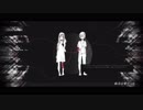 「病名は愛だった」を歌ってみた。 【ダズビー】